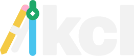 KCL Logo
