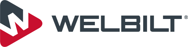 KCL - Welbilt Logo