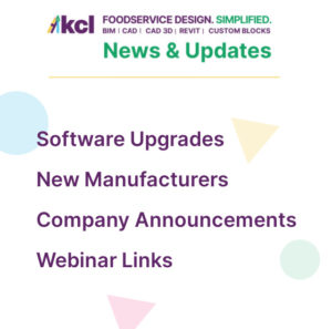 KCL News and Updates
