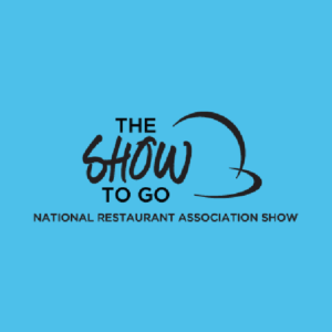 2021 NRA National Restaurant Show to Go