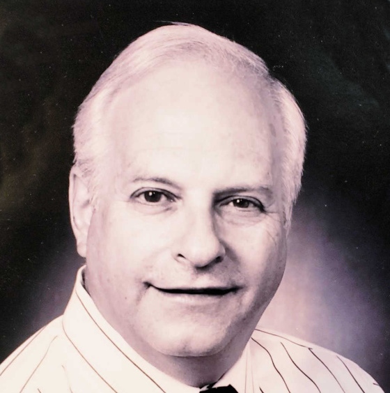 Ron Kochman, co-founder of KCL