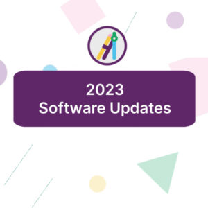 foodservice design software new in 2023